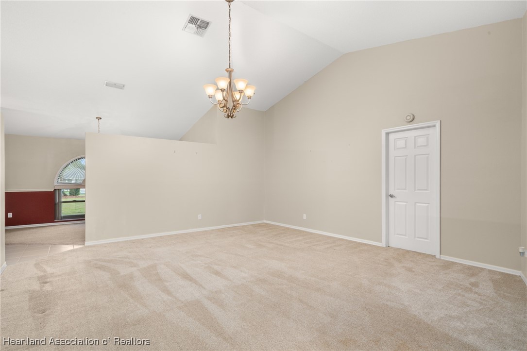 3806 Duffer Road Sebring, FL 33872 - Photo 8 of 50 Gallery Image 8