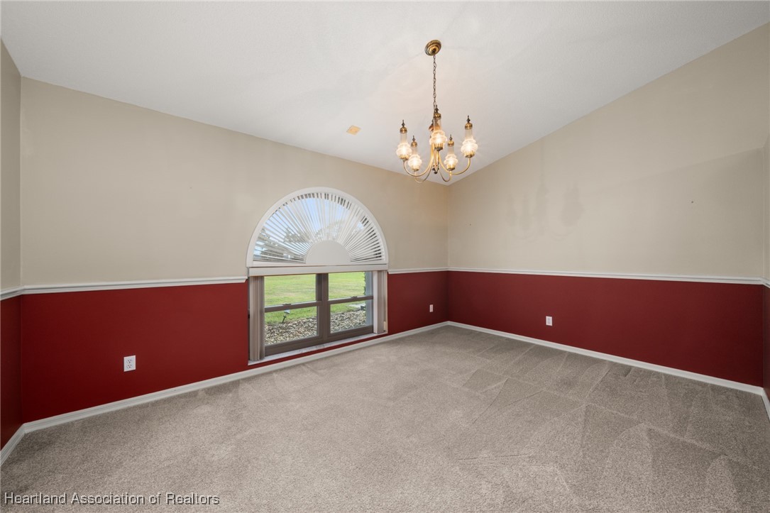3806 Duffer Road Sebring, FL 33872 - Photo 9 of 50 Gallery Image 9