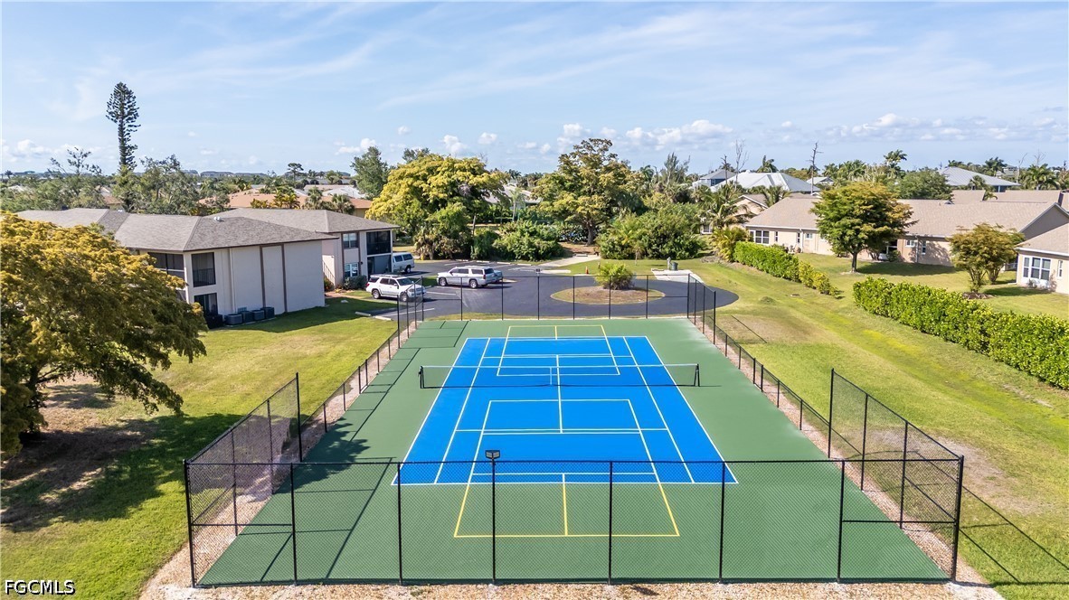 16881 Davis Road, Unit 723 Fort Myers, FL 33908 - Photo 35 of 45