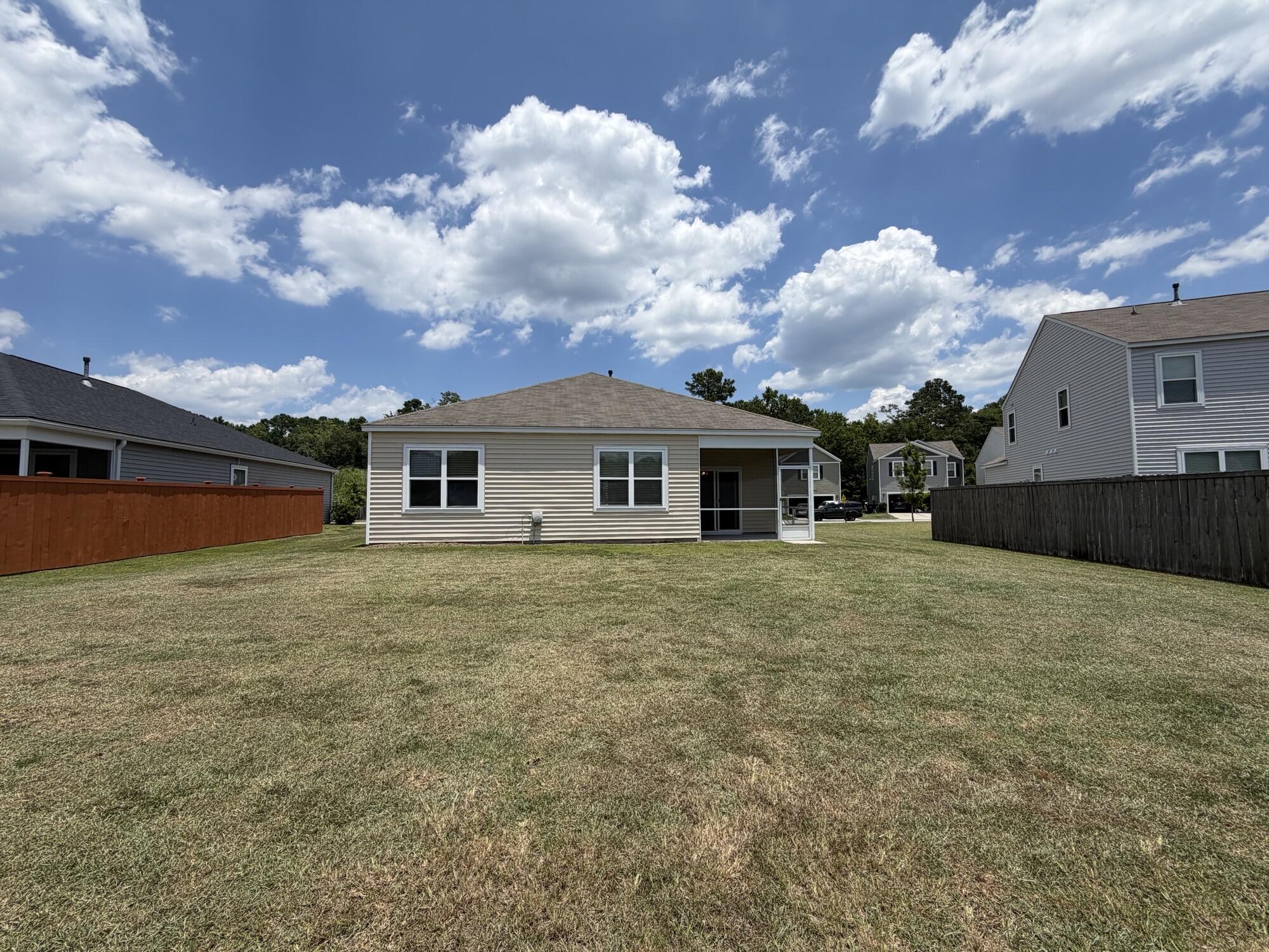 4990 Paddy Field Way Ladson, SC 29456 - Photo 24 of 24 IMG_6738