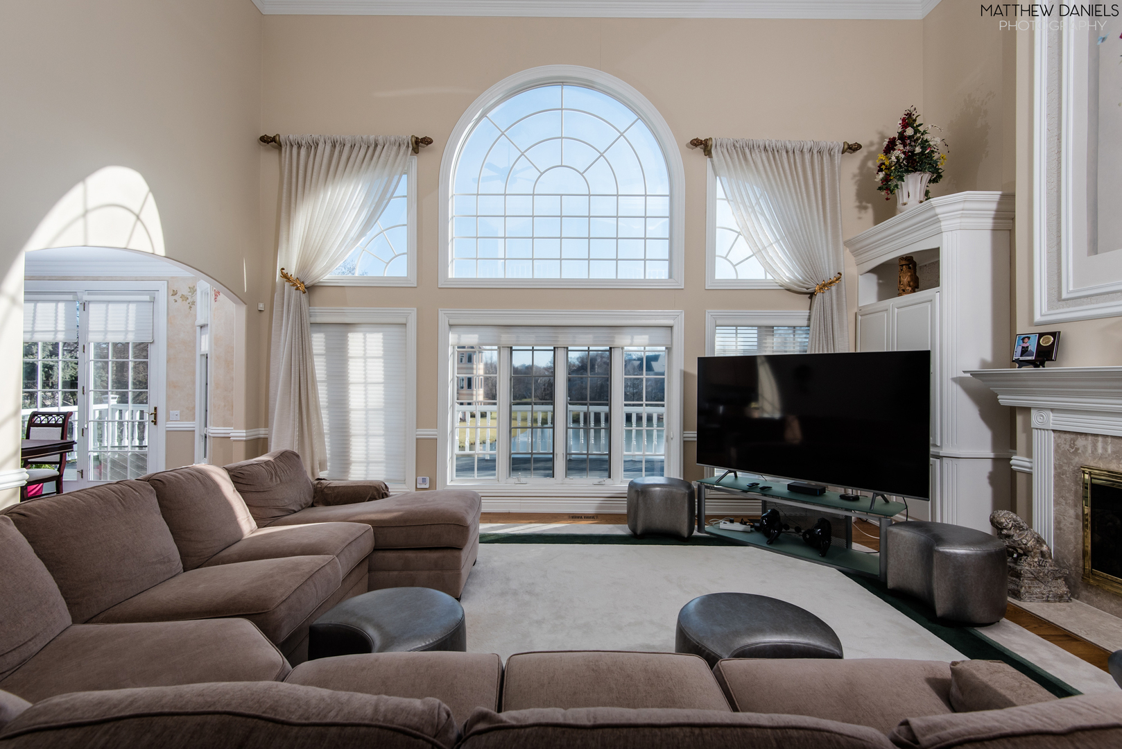 9291 Cascade Circle Burr Ridge, IL 60527 - Photo 5 of 25 Gallery Image 5
