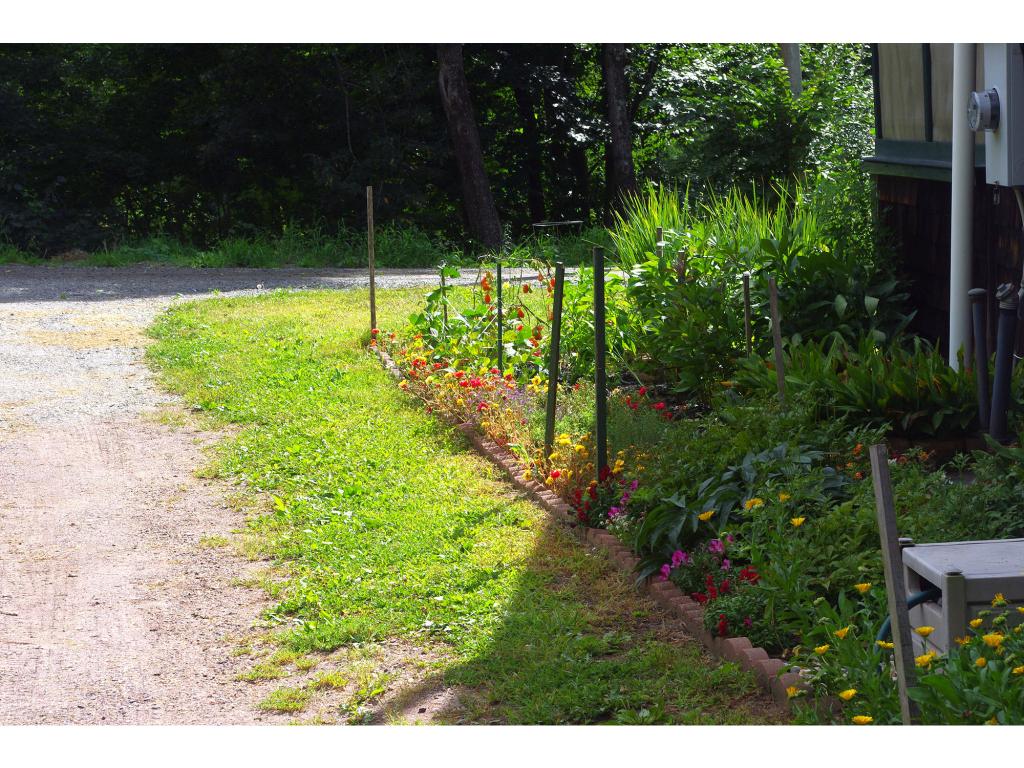 65 Hi Lo Biddy Road Putney, VT 05346 - Photo 15 of 24