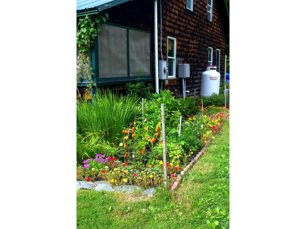 65 Hi Lo Biddy Road Putney, VT 05346 - Photo 18 of 24