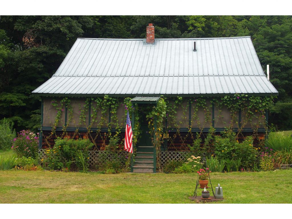 65 Hi Lo Biddy Road Putney, VT 05346 - Photo 19 of 24