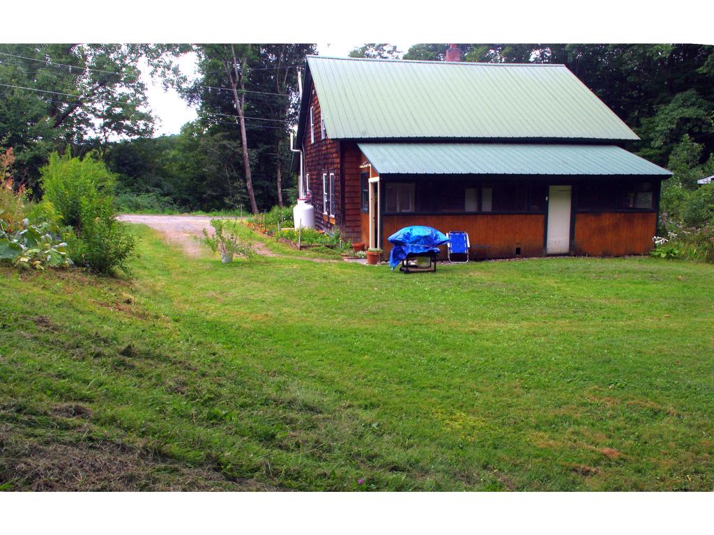 65 Hi Lo Biddy Road Putney, VT 05346 - Photo 21 of 24