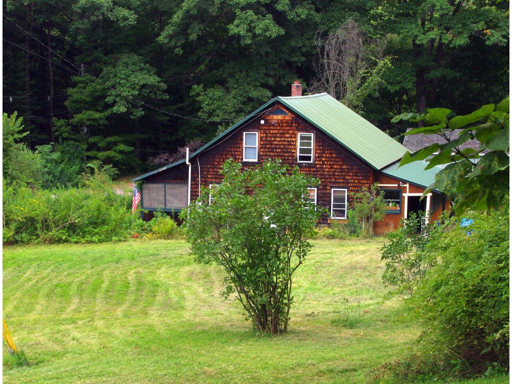 65 Hi Lo Biddy Road Putney, VT 05346 - Photo 22 of 24