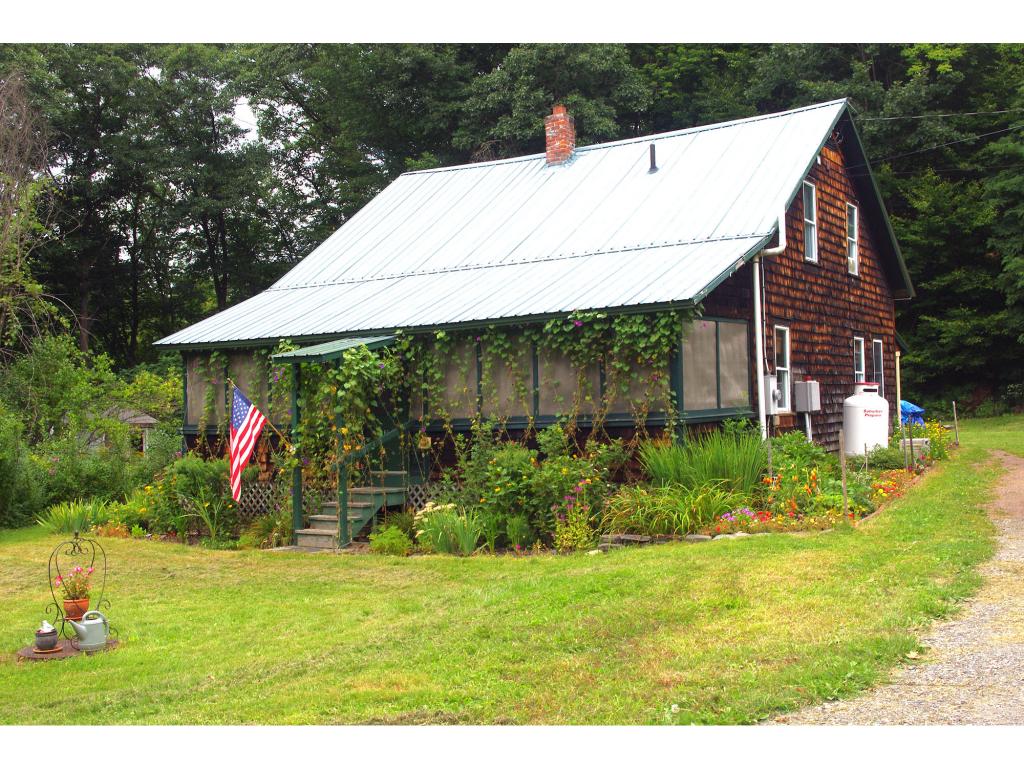 65 Hi Lo Biddy Road Putney, VT 05346 - Photo 24 of 24
