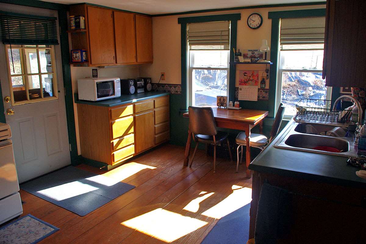 65 Hi Lo Biddy Road Putney, VT 05346 - Photo 4 of 24