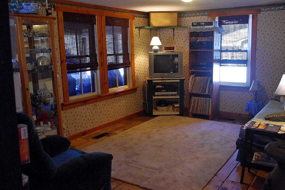65 Hi Lo Biddy Road Putney, VT 05346 - Photo 5 of 24