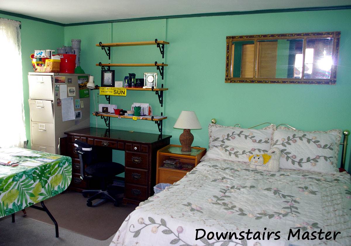 65 Hi Lo Biddy Road Putney, VT 05346 - Photo 6 of 24