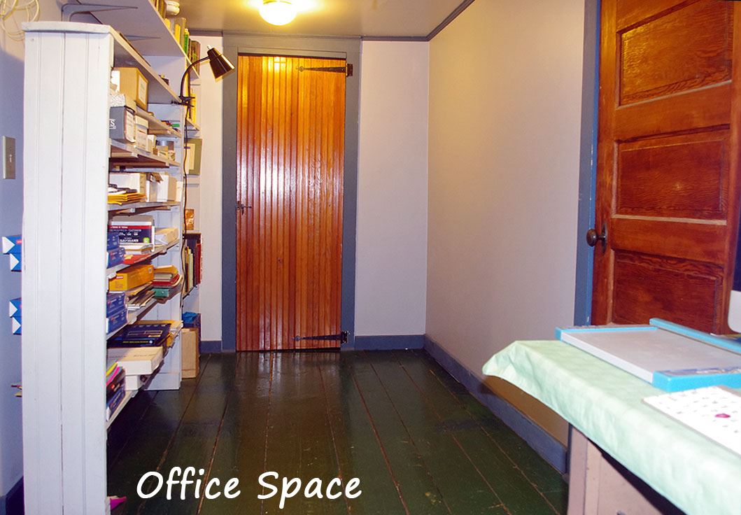 65 Hi Lo Biddy Road Putney, VT 05346 - Photo 7 of 24