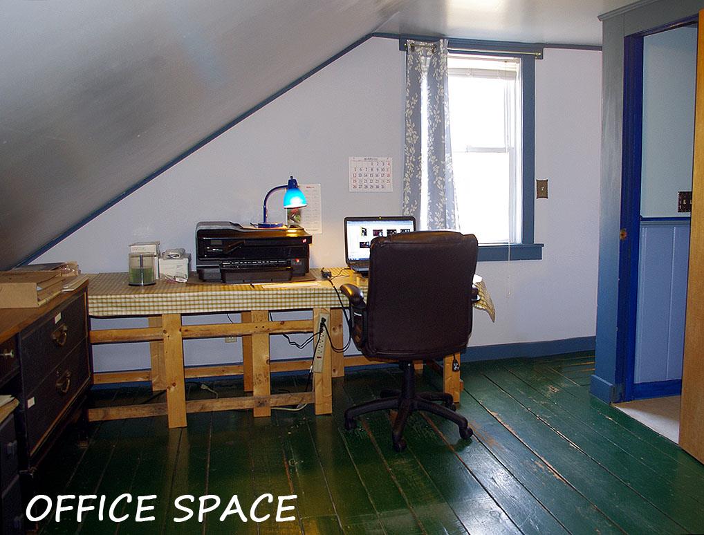 65 Hi Lo Biddy Road Putney, VT 05346 - Photo 10 of 24