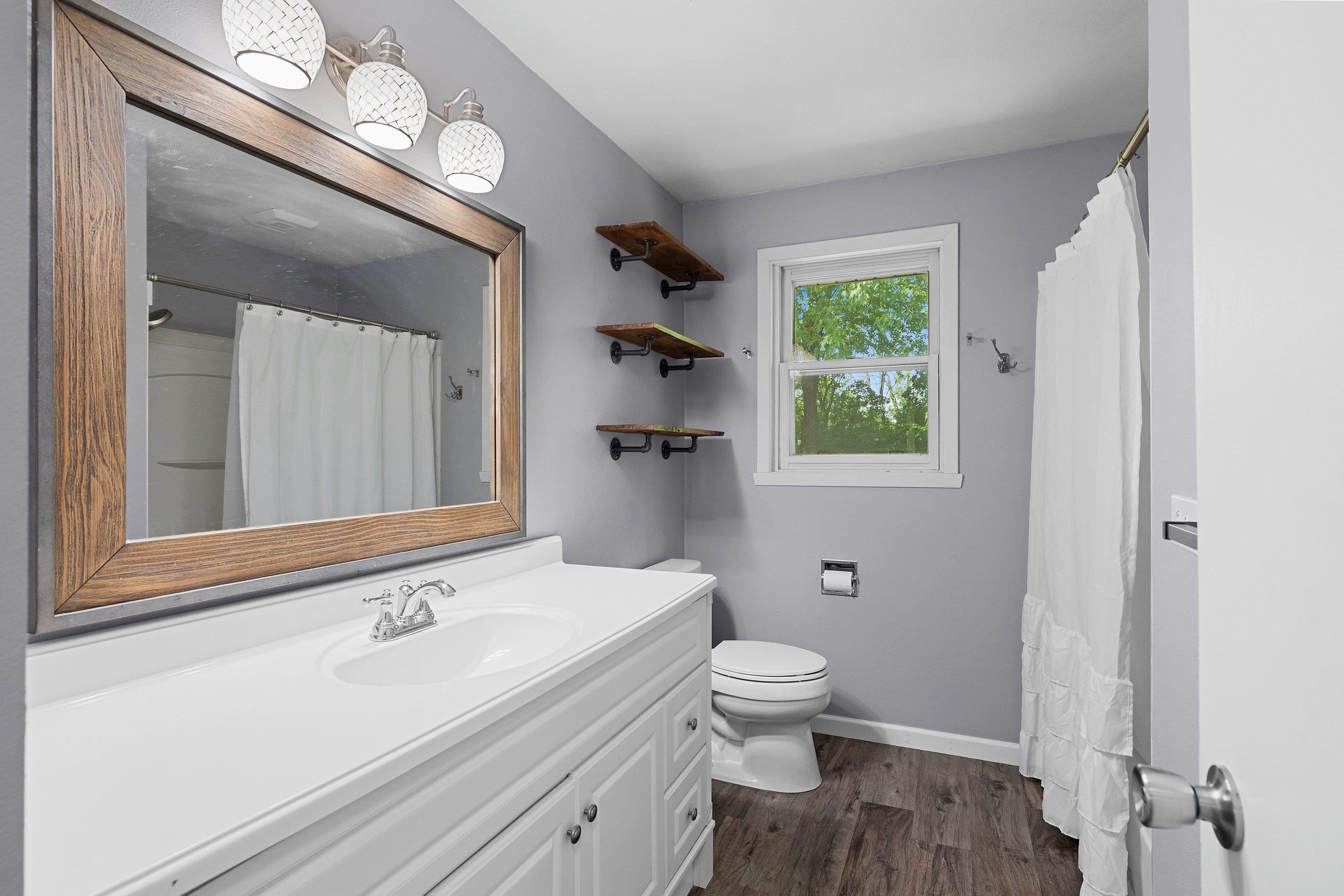 89 Hillock Court Appleton, WI 54914 - Photo 21 of 56