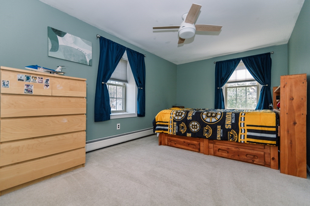 18 Smith Corner Road Plaistow, NH 03865 - Photo 18 of 37 Gallery Image 18
