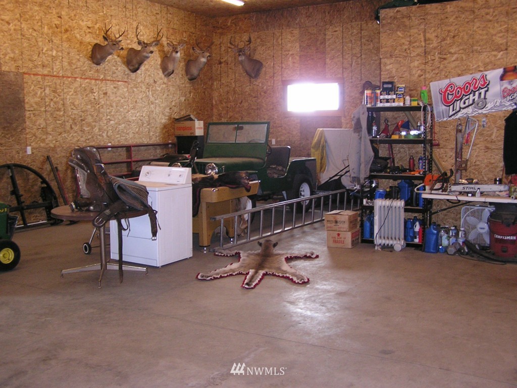 466 Nealey Road Oroville, WA 98844 - Photo 6 of 15 Gallery Image 6
