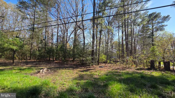 $175,000 | Touhey Drive, Stevensville, MD 21666