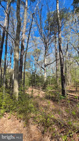 $174,900 | Touhey Drive, Stevensville, MD 21666