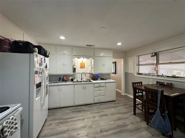 $146,900 | 1150 South 15th Street, Abilene, TX 79602