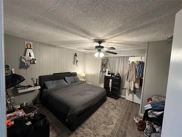 $146,900 | 1150 South 15th Street, Abilene, TX 79602