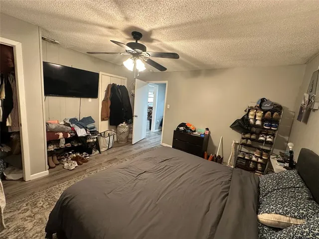 $146,900 | 1150 South 15th Street, Abilene, TX 79602