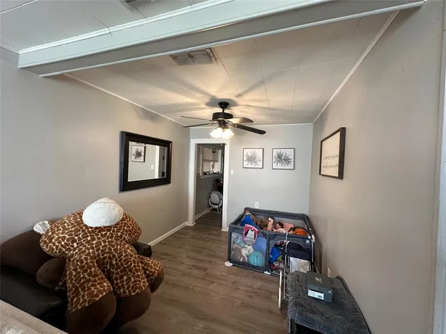 $146,900 | 1150 South 15th Street, Abilene, TX 79602