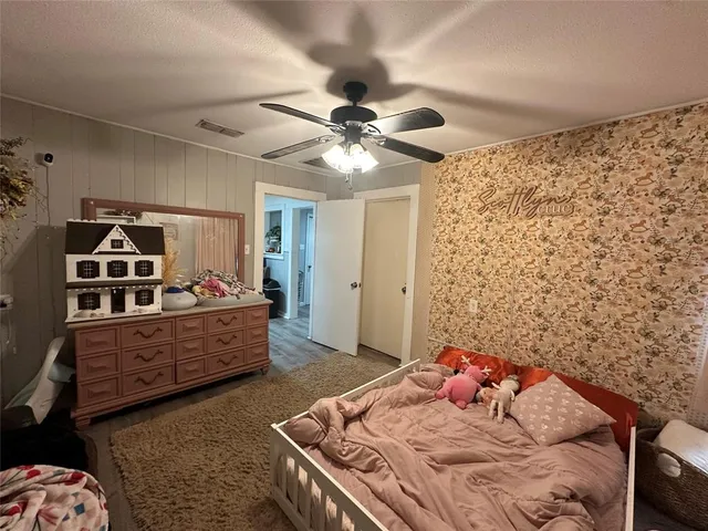 $146,900 | 1150 South 15th Street, Abilene, TX 79602