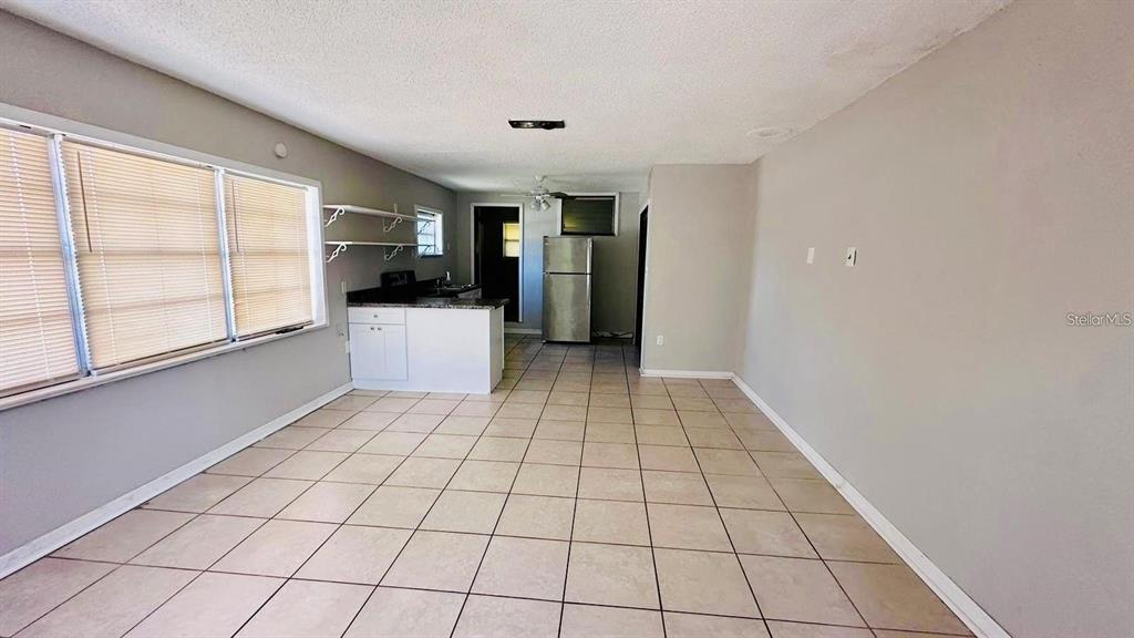 1310 North Combee Road, Unit 7 Lakeland, FL 33801 - Photo 5 of 8
