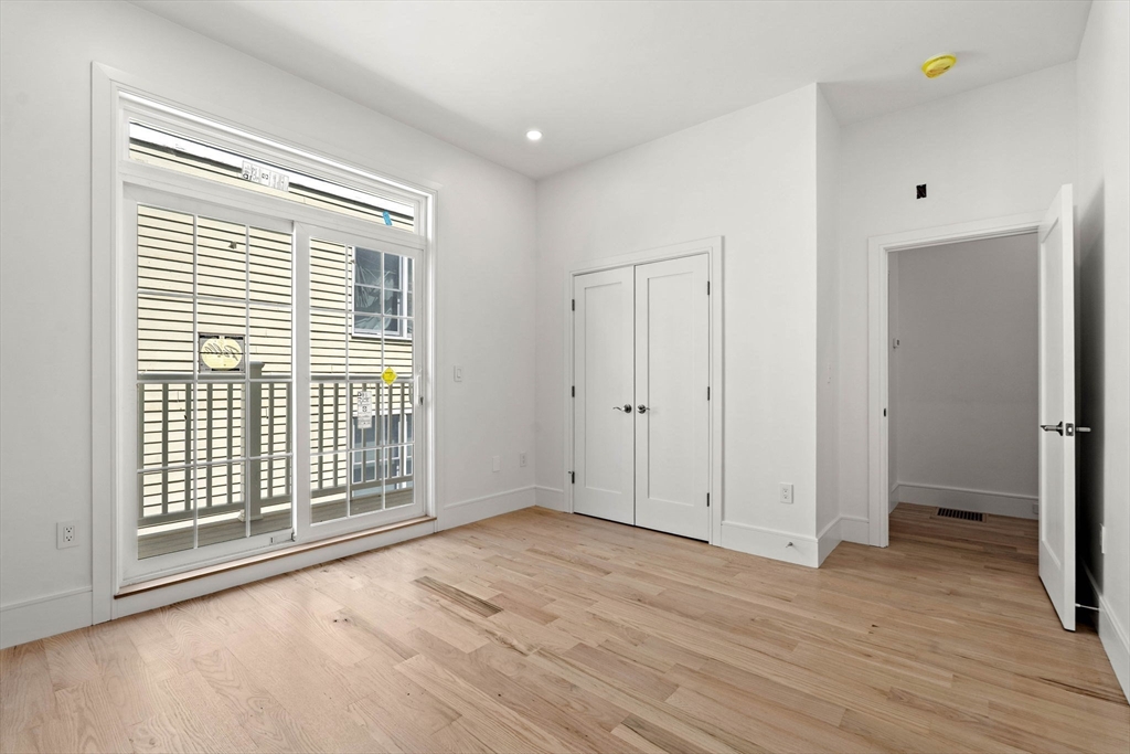 108 Allston Street, Unit 2 Boston, MA 02134 - Photo 25 of 41