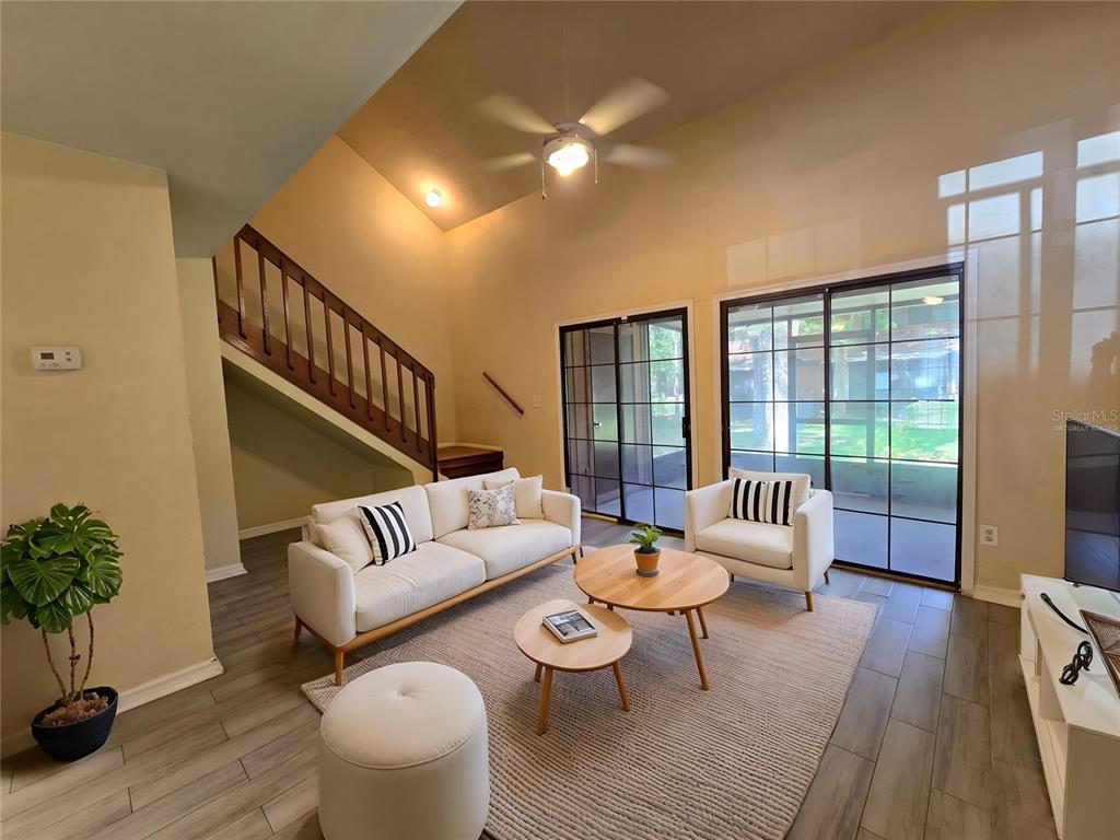 842 Southwest 55th Terrace Gainesville, FL 32607 - Photo 7 of 21