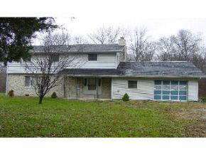 9493 Keith Road Freedom, IN 47431 - Photo 1 of 3