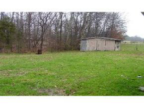 9493 Keith Road Freedom, IN 47431 - Photo 3 of 3