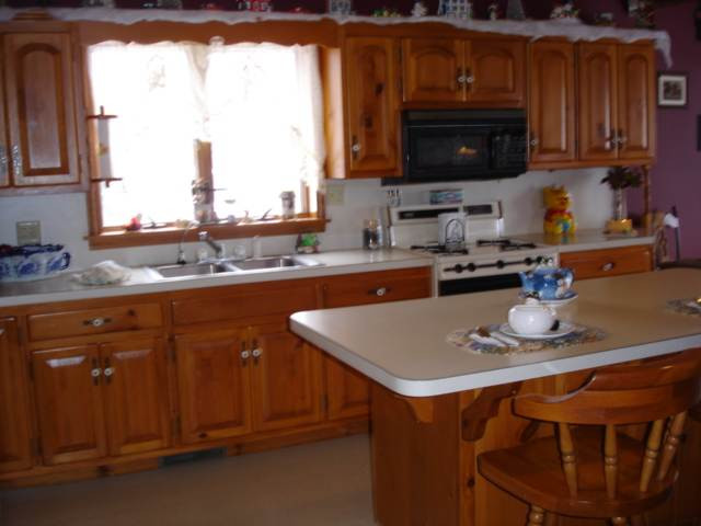 144 Ski Tow Road Cobleskill, NY 12043 - Photo 2 of 12 Photo 2