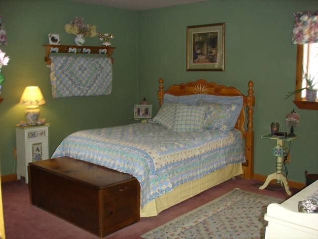 144 Ski Tow Road Cobleskill, NY 12043 - Photo 4 of 12 Photo 4