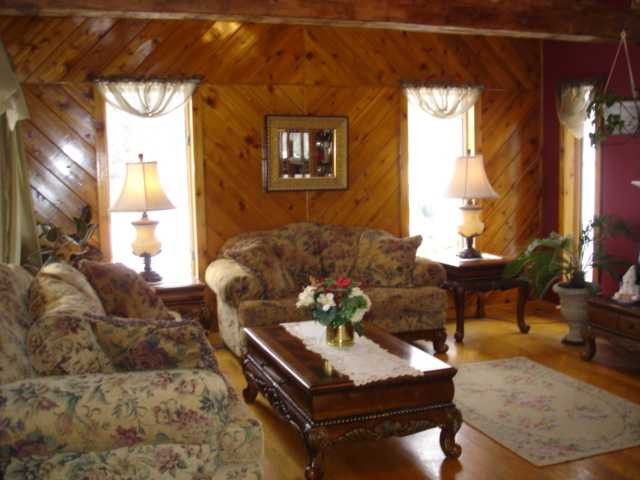144 Ski Tow Road Cobleskill, NY 12043 - Photo 6 of 12 Photo 6