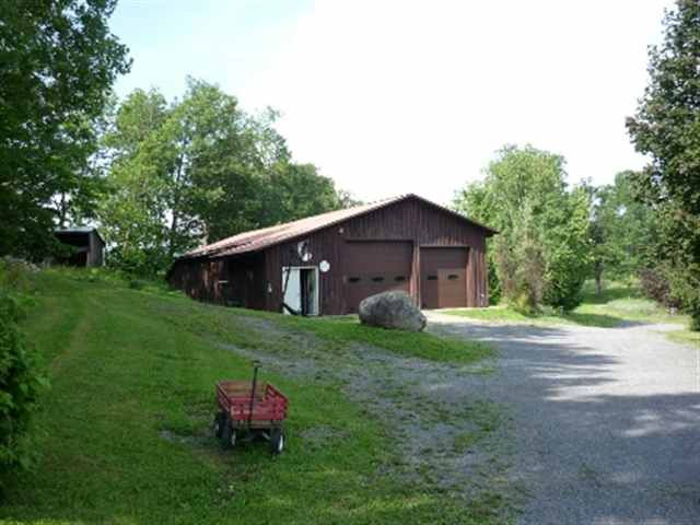 144 Ski Tow Road Cobleskill, NY 12043 - Photo 8 of 12 Photo 8