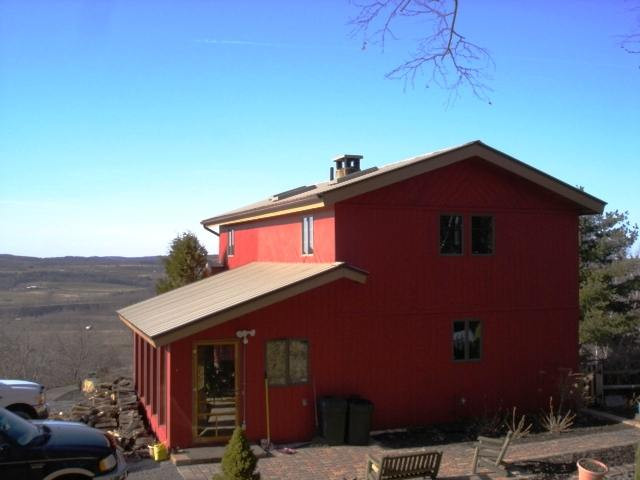 144 Ski Tow Road Cobleskill, NY 12043 - Photo 9 of 12 Photo 9