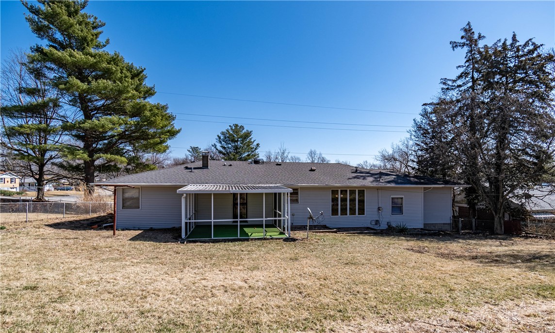 1709 North Florian Avenue Decatur, IL 62526 - Photo 18 of 19