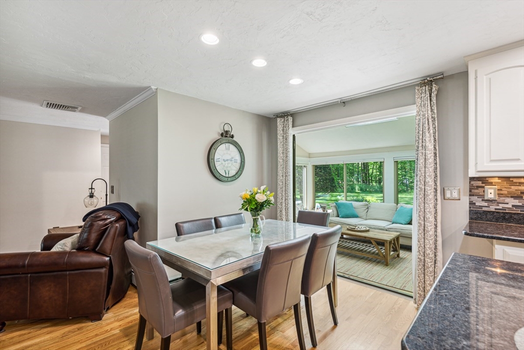 12 Pheasanthill Road Norfolk, MA 02056 - Photo 12 of 42 Gallery Image 12