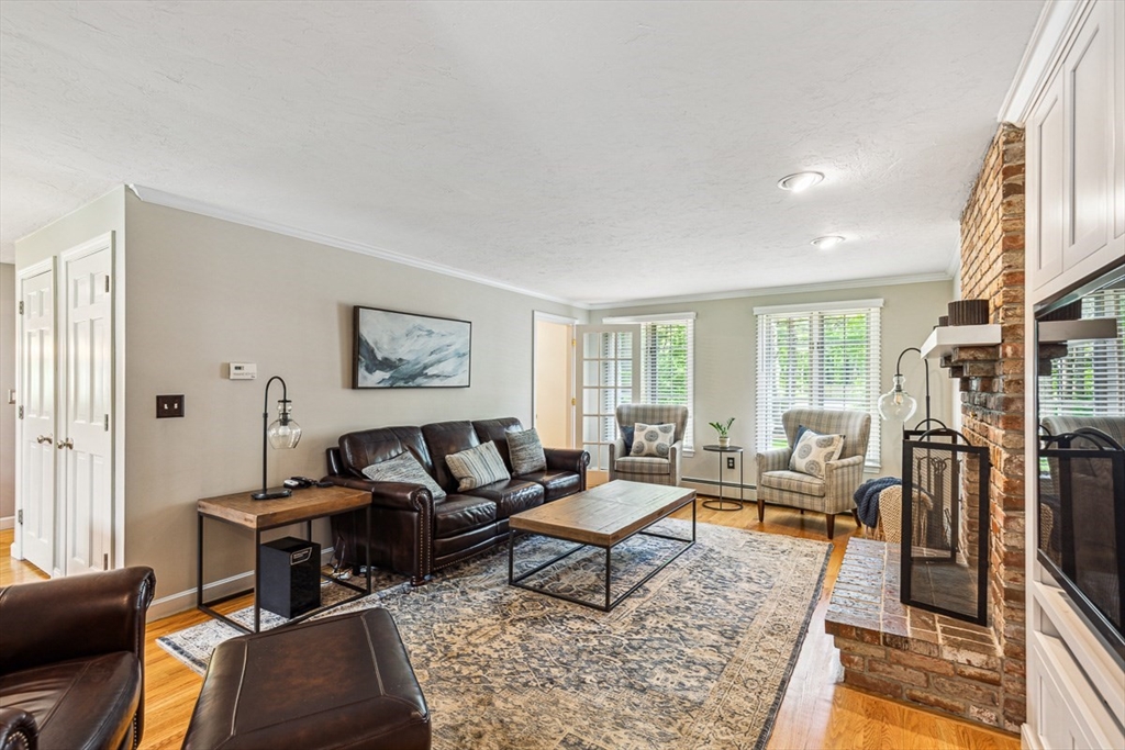 12 Pheasanthill Road Norfolk, MA 02056 - Photo 14 of 42 Gallery Image 14