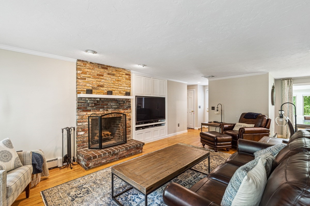 12 Pheasanthill Road Norfolk, MA 02056 - Photo 15 of 42 Gallery Image 15