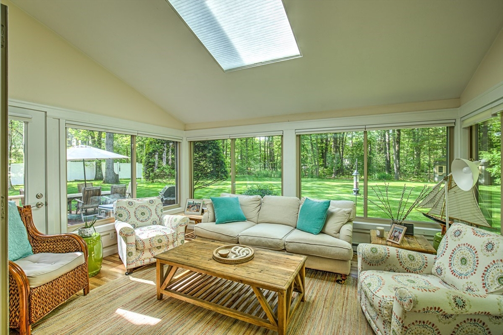 12 Pheasanthill Road Norfolk, MA 02056 - Photo 17 of 42 Gallery Image 17