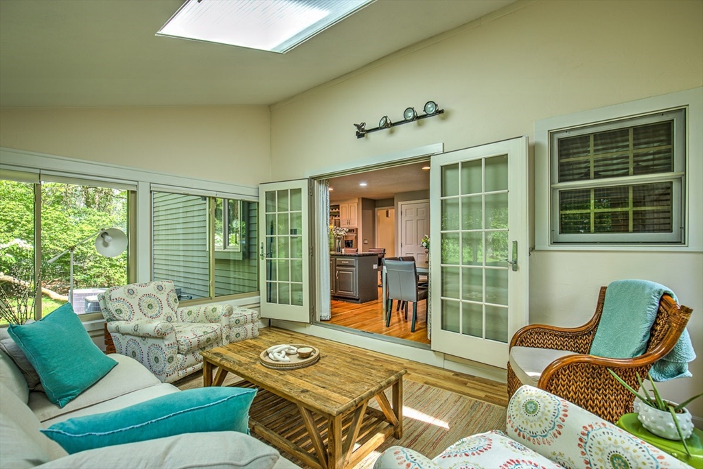 12 Pheasanthill Road Norfolk, MA 02056 - Photo 18 of 42 Gallery Image 18