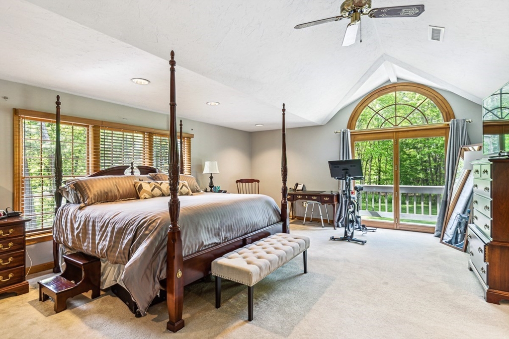12 Pheasanthill Road Norfolk, MA 02056 - Photo 20 of 42 Gallery Image 20