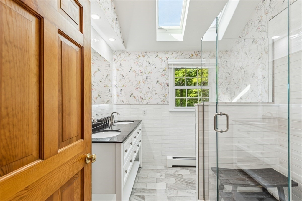 12 Pheasanthill Road Norfolk, MA 02056 - Photo 22 of 42 Gallery Image 22
