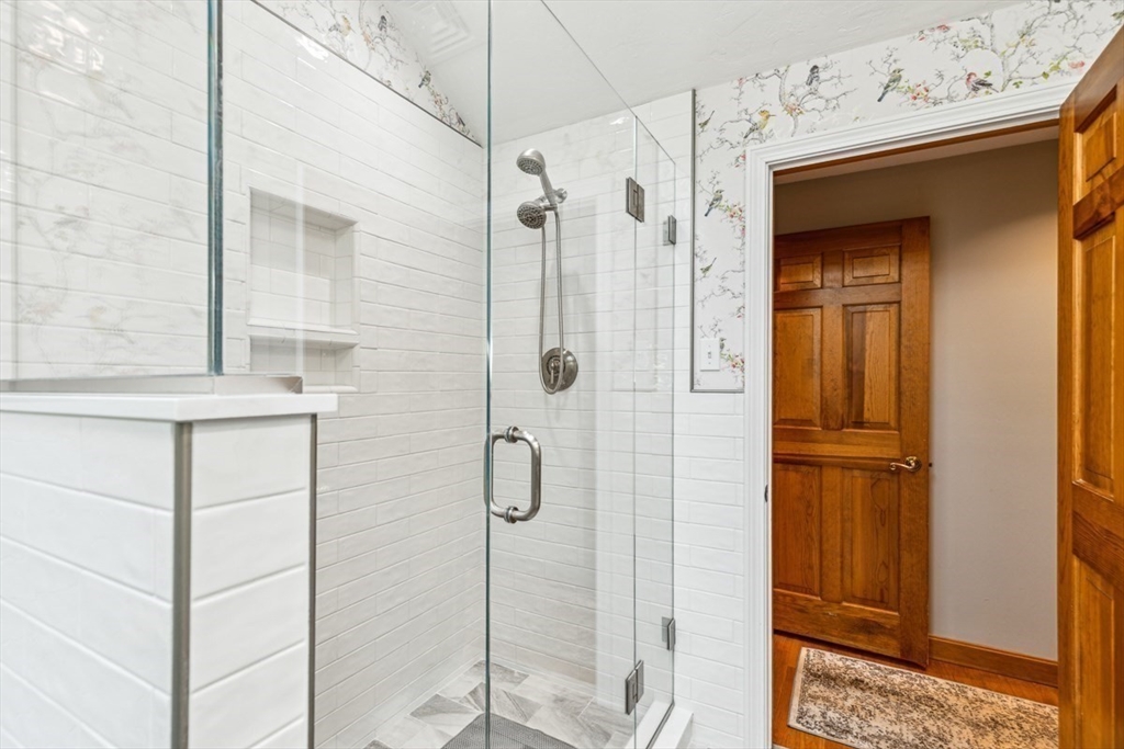 12 Pheasanthill Road Norfolk, MA 02056 - Photo 23 of 42 Gallery Image 23