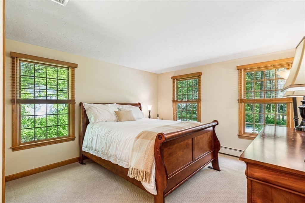 12 Pheasanthill Road Norfolk, MA 02056 - Photo 24 of 42 Gallery Image 24