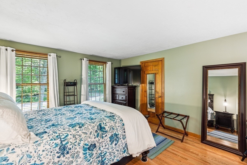 12 Pheasanthill Road Norfolk, MA 02056 - Photo 25 of 42 Gallery Image 25
