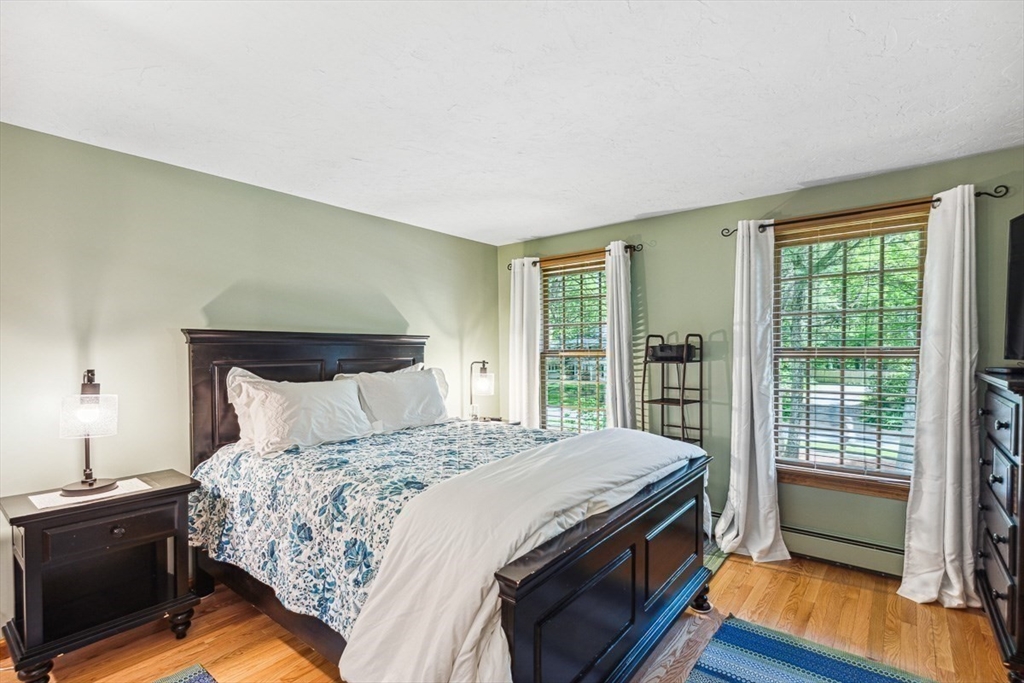 12 Pheasanthill Road Norfolk, MA 02056 - Photo 26 of 42 Gallery Image 26