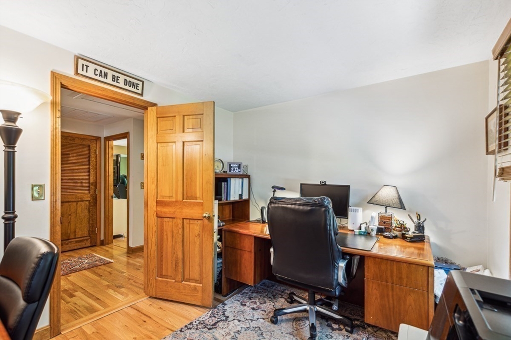 12 Pheasanthill Road Norfolk, MA 02056 - Photo 27 of 42 Gallery Image 27