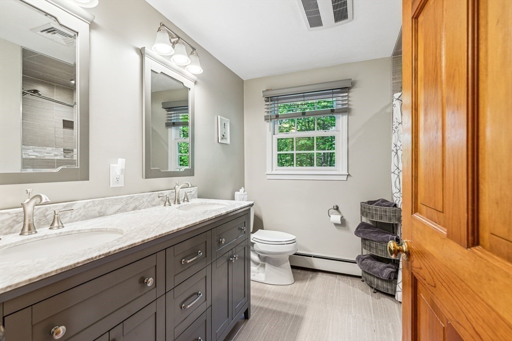 12 Pheasanthill Road Norfolk, MA 02056 - Photo 28 of 42 Gallery Image 28
